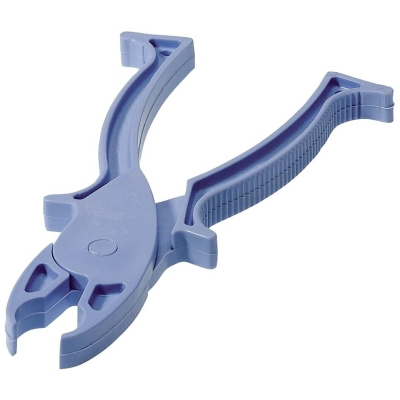 SIEMENS - SITOR FUSE TONGS