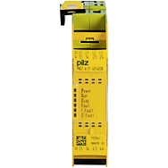 Pilz -