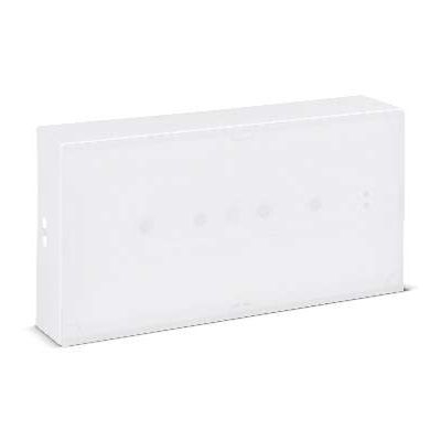 LEGRAND - Ura One LED 200lm NP/P standaard