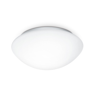 STEINEL - RS 14 L luminaire sensorielle radar