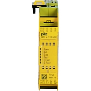 Pilz -