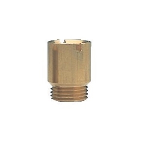 VYNCKIER - Contactbus 30-40A