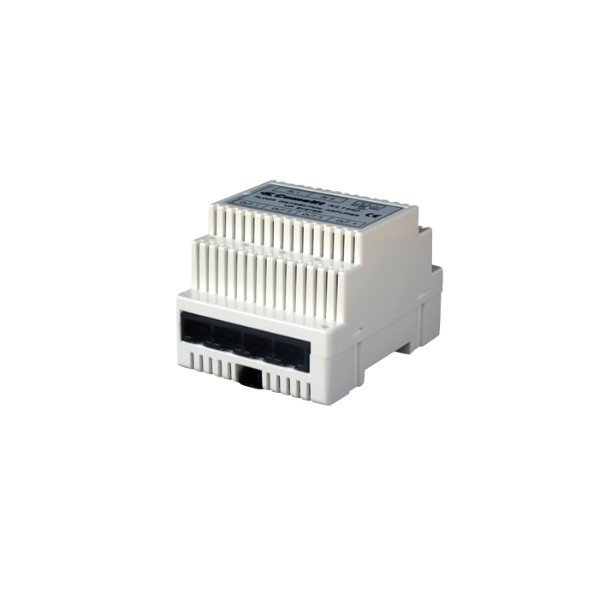 Comelit - Systeme VIP - Derivation Palier