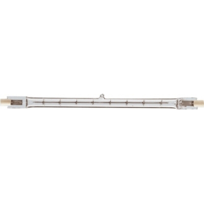 PHILIPS - Plusline large 1500W R7S 230V 33000lm CRI100 2000u