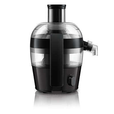 PHILIPS - Sapcentrifuge Viva Collection - 1,5l