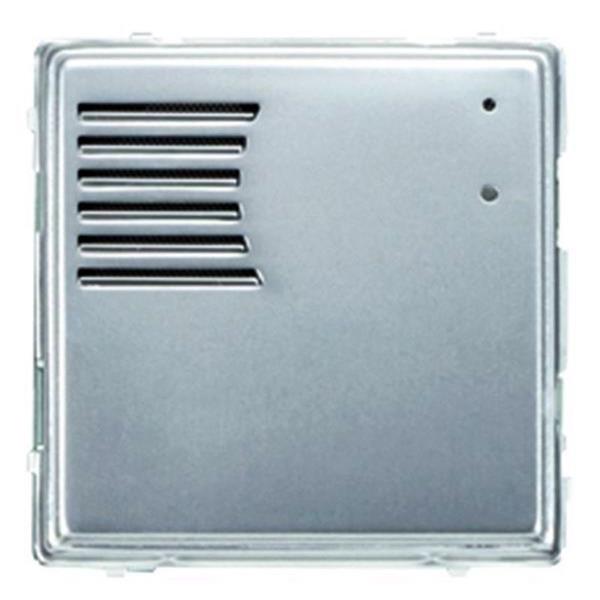 URMET - SINTHESI S2 MODULE pour haut-parleur sans DK