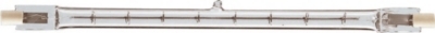 PHILIPS - Plusline large 1000W R7S 230V 21500lm CRI100 2000u