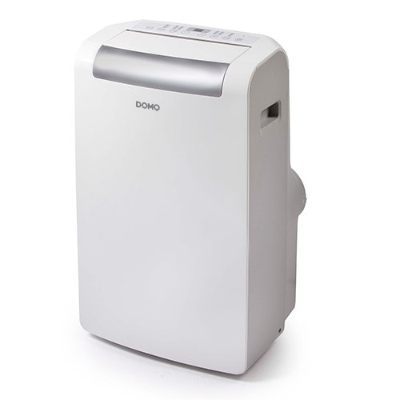 Domo - Airconditioner / Climatiseur 12000 BTU