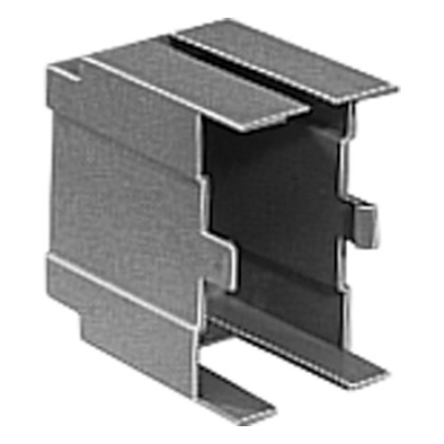 VYNCKIER - Isolatiekap voor klemmenstrook 25-35mm²