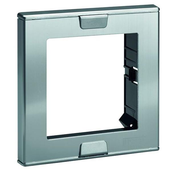URMET - SINTHESI S2 KADER 1 MODULE