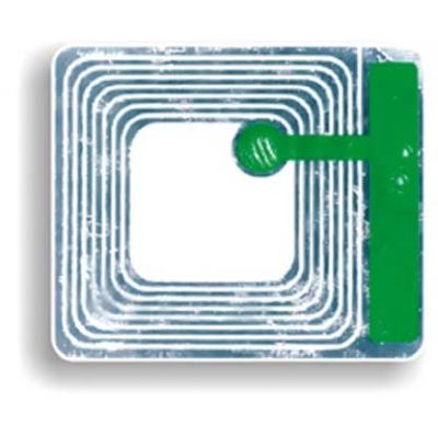 Alg.instal.toebehoren -
