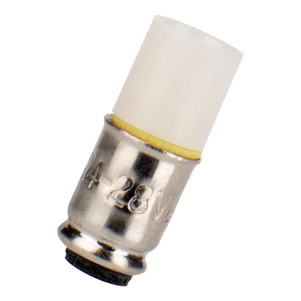 BAILEY ELECTRIC -