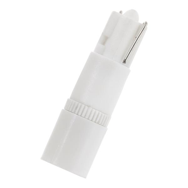 BAILEY ELECTRIC -