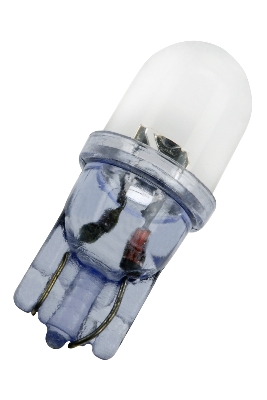 BAILEY ELECTRIC -