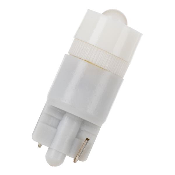 BAILEY ELECTRIC -