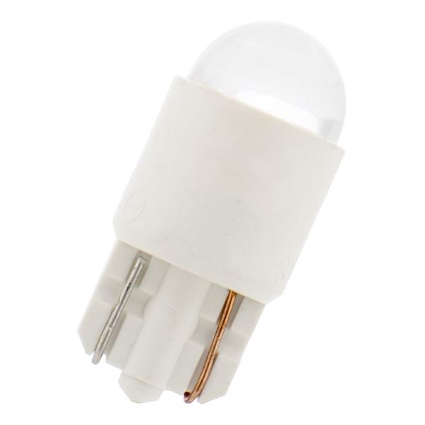 BAILEY ELECTRIC -