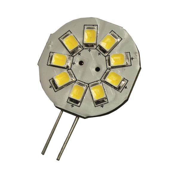 BAILEY ELECTRIC -