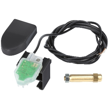 FAAC - SAFEcoder magnetische absolute encoder BUS voor FAAC 413-415-402-422-400
