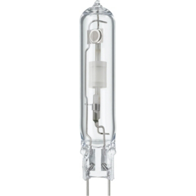 PHILIPS - Master Colour CDM-TC 35W G8.5 4200K 3100lm CRI85