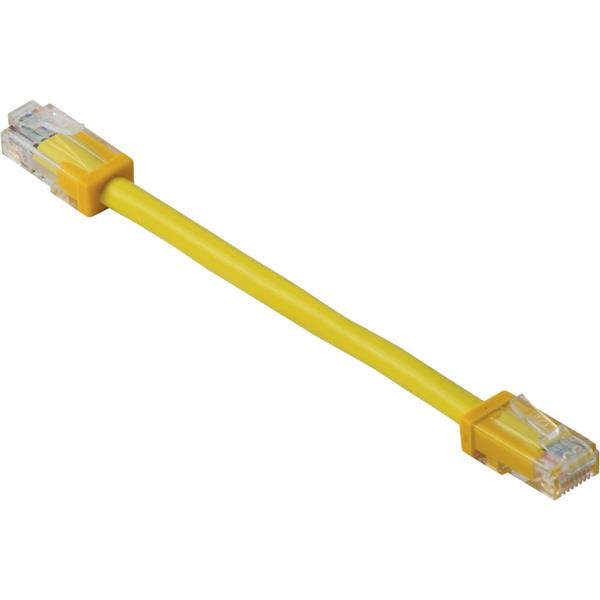 SOCOMEC -