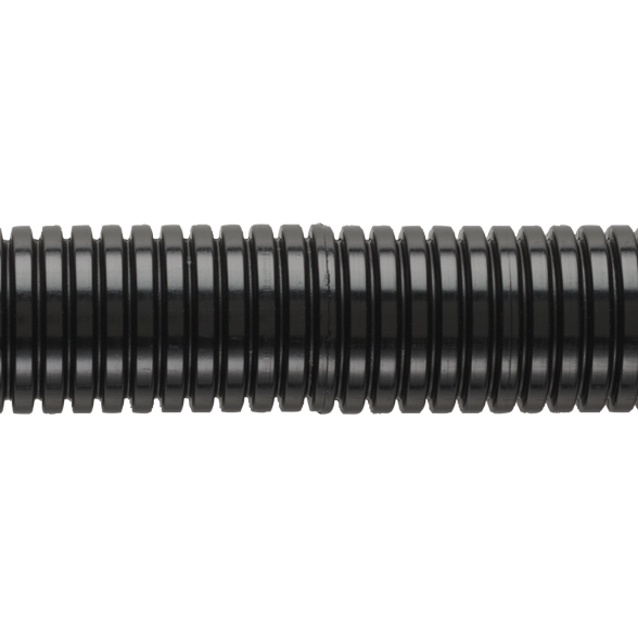 FLEXICON -