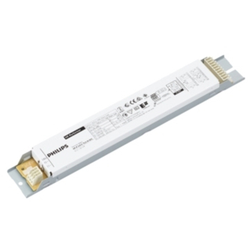 PHILIPS - HF-P 3/414 TL5 50-60Hz HF-performer