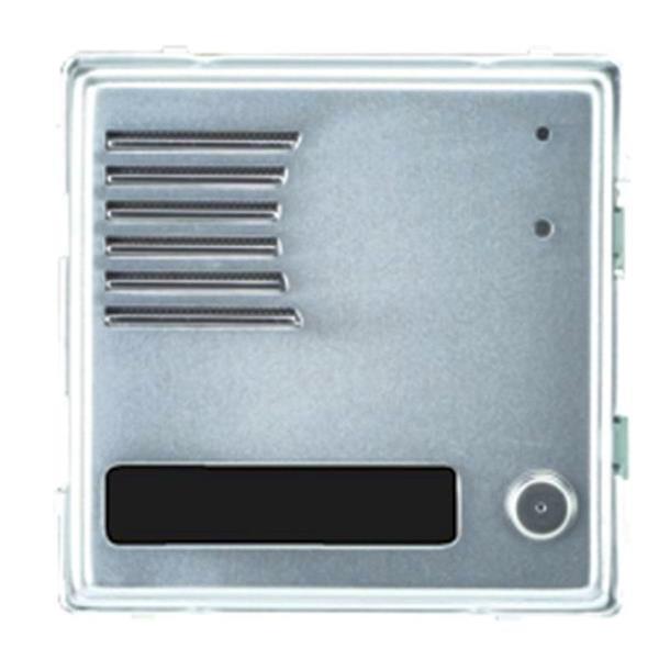 URMET - SINTHESI S2 MODULE POUR MICRO-HP 1