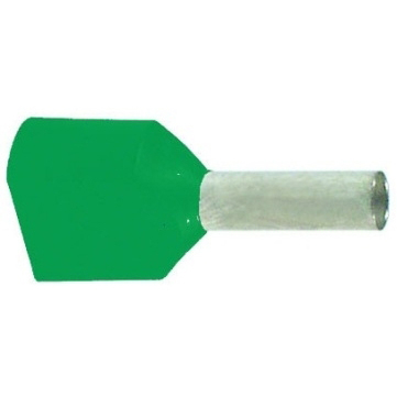 SICAME -