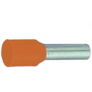 SICAME -
