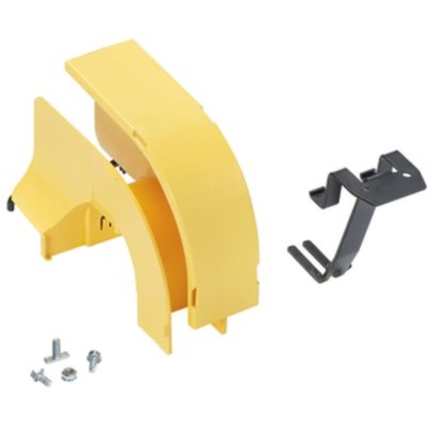 PANDUIT -