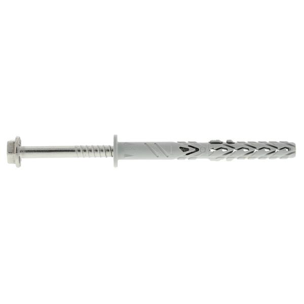 SPIT - B-LONG 10/10-60 HS TÊTE HEXAGONALE
