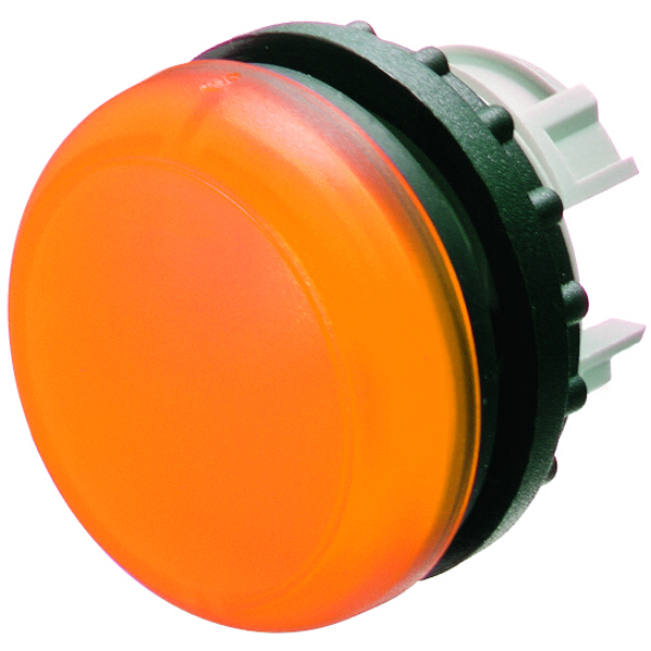 MOELLER - Voyant lumineux RMQ-Titan M22-L-A