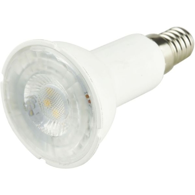 SYLVANIA - RefLED PAR16 V2 345lm 5W 3000K 36° E14 220-240V