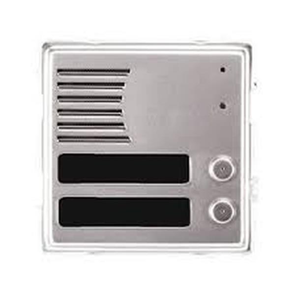 URMET - SINTHESI S2 MODULE POUR MICRO-HP 2