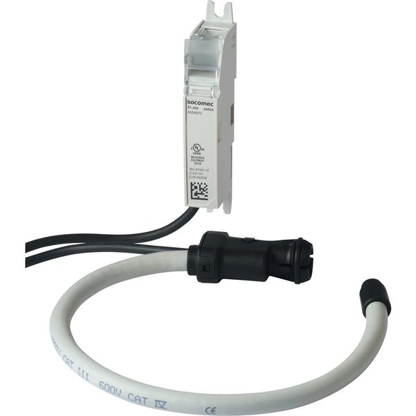 SOCOMEC -