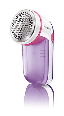 PHILIPS - Raisoir anti-bouloche