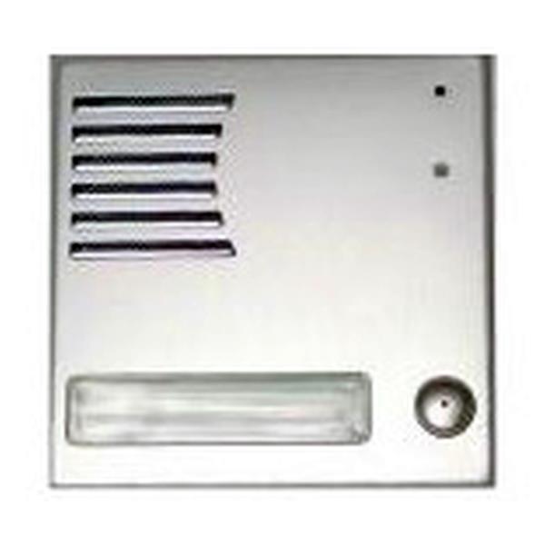 URMET - SITHESI S2 Module telephonique 1 BP,M-HP