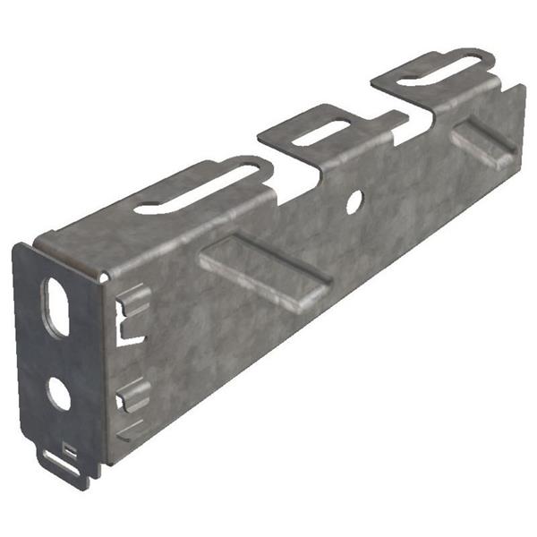 Cablofil - Console CB 1150N L100 GS