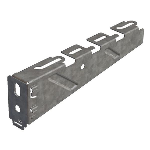 Cablofil - Console CB 1100N L200 GS