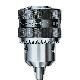 BELTRACY NV - Boorhouder, Tandkransboorhouder, Prima 13 S, 1,5-13 mm, 1/2'', 20