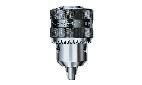 BELTRACY NV - Boorhouder, Tandkransboorhouder, Prima 16 M, 3-16 mm, B 16