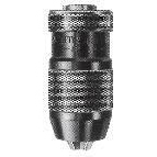 BELTRACY NV - Boorhouder, Snelspanboorhouder, Supra 13, 1-13 mm, B 16