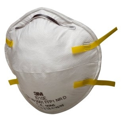 masque 3m p2 masque 3m p2