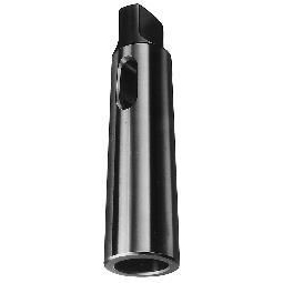 BELTRACY NV - Verloophuls, Röhm 262, DIN2185, Morse konus 1-5, L 156mm