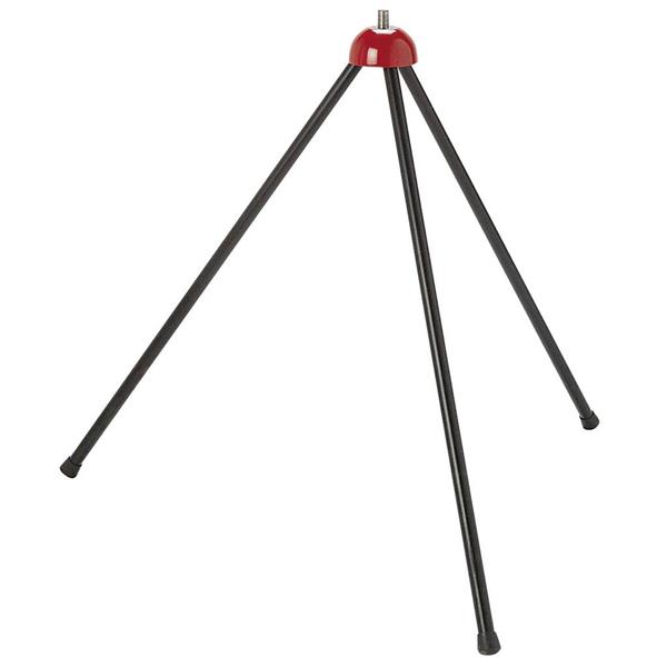 FIVE - Standaard, Virax, Tripod voor Eurostem II Type 2518 en 220V