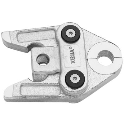 FIVE - Perskop, Virax, voor Persfittingmachine,Profiel V, diam 22 mm