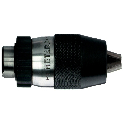 METABO - Snelspanboorhouder Futuro 13mm, 1/2''