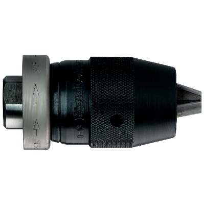 METABO - Snelspanboorhouder Futuro Top 13mm, 1/2''