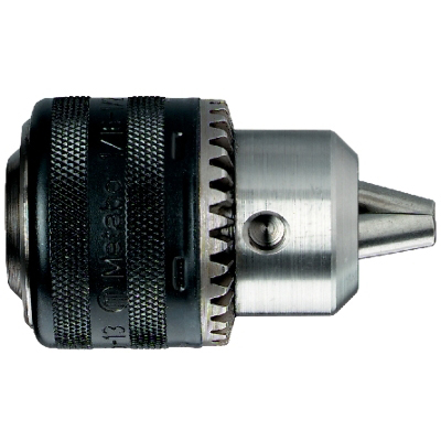 METABO - Tandkransboorhouder 13mm, B 16