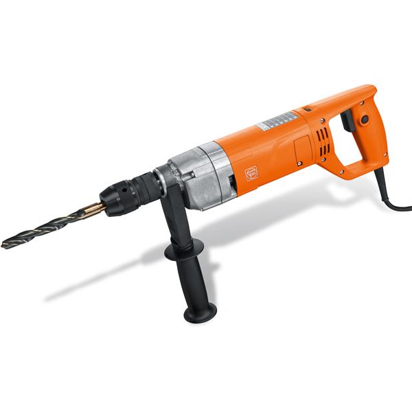 INDUTOOLS - Boormachine BOS16 230V50H